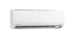 Điều hòa Daikin FTKB25ZVMV - 1 chiều inverter 1.0HP