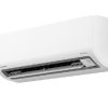 Điều hòa Daikin FTKF35ZVMV-1.5HP- 1 chiều inverter