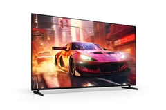 05c7b3d9-7161-4871-bd9e-90bf95996c02-1 Google Tivi Sony 4K 85 inch K-85XR30M2