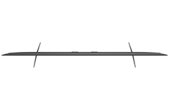 0ced5240-ef6d-424e-b481-66c849ceed24-1 Google Tivi TCL QD-Mini LED 4K 85 Inch 85P8LS