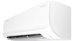 10038277-may-lanh-daikin-inverter-1-hp-fthf25ravmv-2-1681460482-a6e283a5-7955-450a-babe-f543bb24380a Điều Hòa Daikin FTHF25XVMV -1.0HP- 2 chiều Inverter
