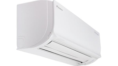 10038277-may-lanh-daikin-inverter-1-hp-fthf25ravmv-3-1681460495-391775eb-4a6e-419a-8fe4-a0065ca59c53 Điều Hòa Daikin FTHF25XVMV -1.0HP- 2 chiều Inverter