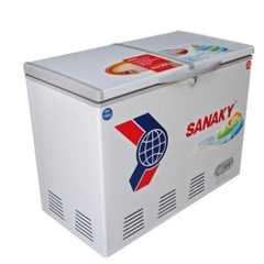 10249-0-vh8699hy3-a9f80397-8634-4c9e-9445-32ca36c8b6ed Tủ đông Sanaky VH-8699HY3-761 lít inverter