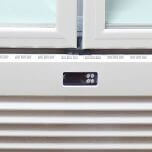 Tủ mát Alaska SL-7C đồng hồ điện tử