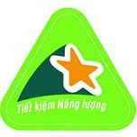 Tủ mát Alaska SL-7C tiết kiệm điện năng