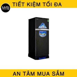 Tủ lạnh Funiki 120 lít FR-126ISM