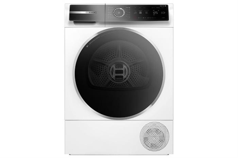 108a9128-731f-4ed3-8992-64a727a34964-20 Máy sấy bơm nhiệt Bosch 9 kg WQB245B0SG