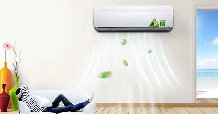 11149-dieu-hoa-daikin-2-chieu-inverter-ftxv50qvmv Điều hòa Daikin 2 chiều inverter FTXV50QVMV