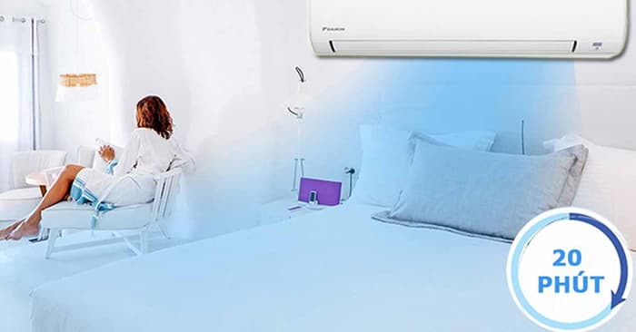 11149-dieu-hoa-daikin-ftxv50qvmv Điều hòa Daikin FTXV50QVMV