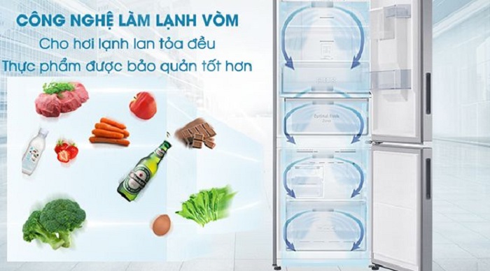 11266-tu-lanh-samsung-inverter-307-lit-rb30n4170s8-sv-re Tủ lạnh Samsun RB30N4170S8/SV chất lượng