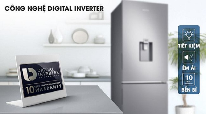 11266-tu-lanh-samsung-inverter-307-lit-rb30n4170s8-sv-tiet-kiem Tủ lạnh Samsun RB30N4170S8/SV rẻ