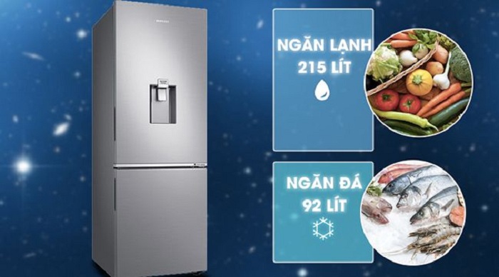11266-tu-lanh-samsung-inverter-307-lit-rb30n4170s8-sv-tot Tủ lạnh Samsun RB30N4170S8/SV tốt