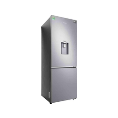 11266-tu-lanh-samsung-rb30n4170s8sv-anh-dai-dien-f6edd550-a6f0-407b-81ec-5468a3076fd8 Tủ lạnh Samsung 307 lít Inverter RB30N4170S8/SV