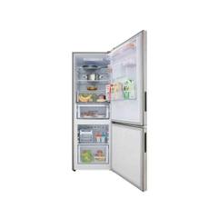 11266-tu-lanh-samsung-rb30n4170s8sv-tot-6679acb7-3326-4c58-bb5a-b3e8c3193a9a Tủ lạnh Samsung 307 lít Inverter RB30N4170S8/SV