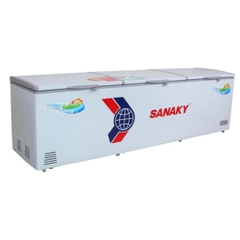 11314-tu-dong-sanaky-vh-1399hy-rong-5d6ce7c9-8774-41e5-8bf3-b10357bbee92-1 Tủ đông Sanaky VH-1399HY-1144 lít -3 cánh