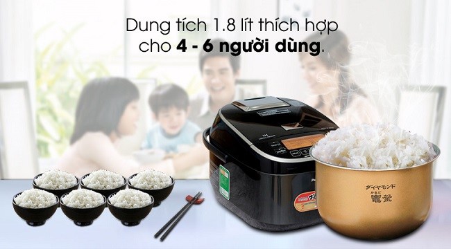 11388-noi-com-sr-px184kra-3 Nồi cơm điện SR-PX184KRA