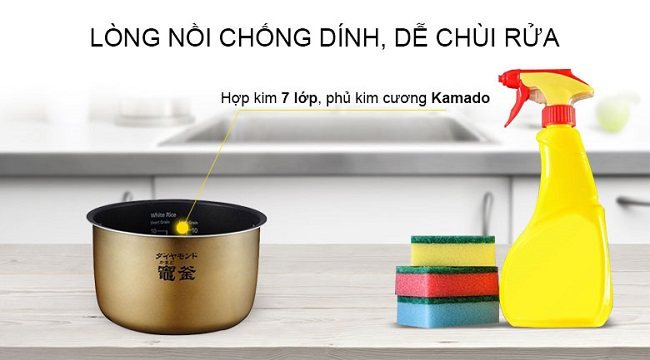 11388-noi-com-sr-px184kra-8 Nồi cơm điện SR-PX184KRA