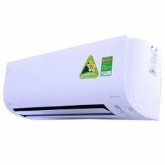 11482-1-291814-dieu-hoa-daikin-ftxv25qvmv9-000btu-2-chieu-inverter-gas-32-cao-cap-2-1 Điều Hòa Dakin FTXV25QVMV- 1.0HP-2 chiều Inverter