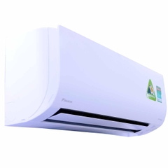 11482-2-291815-dieu-hoa-daikin-ftxv25qvmv9-000btu-2-chieu-inverter-gas-32-cao-cap-3-1 Điều Hòa Dakin FTXV25QVMV- 1.0HP-2 chiều Inverter