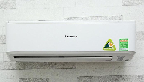 11608-dieu-hoa-mitsubishi-heavy-srk-src-09ctr-s5-1a13946d-e096-4b4f-9496-e019700c0e37-10 Điều hòa Mitsubishi heavy SRK/SRC 09CTR-S5 - 1.0HP-1 chiều