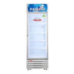 12012-tu-mat-darling-inverter-350-lit-dl-3200a3-3c6bb8ee-3a24-41e8-a639-bd9c5e13c9ea-1 Tủ mát Darling Inverter 320 lít DL-3200A3