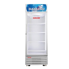 12019-tu-mat-darling-360-lit-dl-3600a-4b78e6dd-cd8a-4462-98cd-a5e7a2d0e104 Tủ mát Darling 360 lít DL-3600A