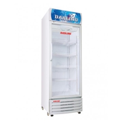 12019-tu-mat-darling-360-lit-dl-3600a-chinh-hang-feb06f18-e92a-4137-a91c-94f549f04568 Tủ mát Darling 360 lít DL-3600A