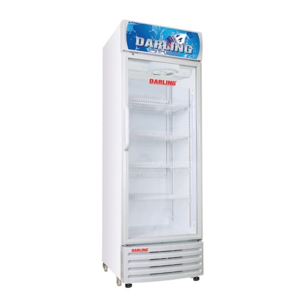 12019-tu-mat-darling-360-lit-dl-3600a-chinh-hang Tủ mát Darling 360 lít DL-3600A chính hãng