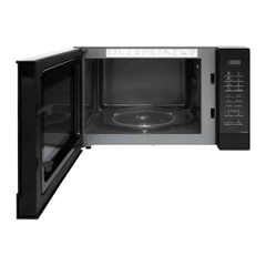 12323-panasonic-nn-gt65jbyue-a324e173-d046-4cce-bec1-d0a7738fbed5 Lò vi sóng Panasonic nướng kết hợp NN-GT65JBYUE