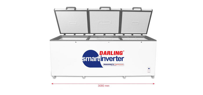 12394-tu-dong-darling-dmf-1579asi-chuan Tủ đông Darling smart inverter DMF-1579ASI tiết kiệm