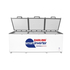 12394-tu-dong-darling-dmf-1579asi-rong-298c8556-25cc-44e6-9fa5-cd49355950fd Tủ đông Darling inverter 1500 lít DMF-1579ASI