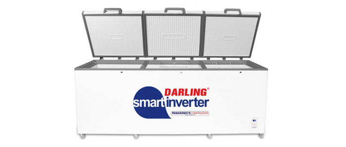 12394-tu-dong-darling-dmf-chat-luong1579asi Tủ đông Darling smart inverter DMF-1579ASI