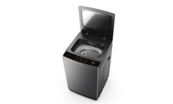 Máy giặt Sharp 12.5 kg TM125CN-MR