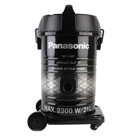 12549-myhtbipanasonic Máy hút bụi Panasonic MC-YL637SN49