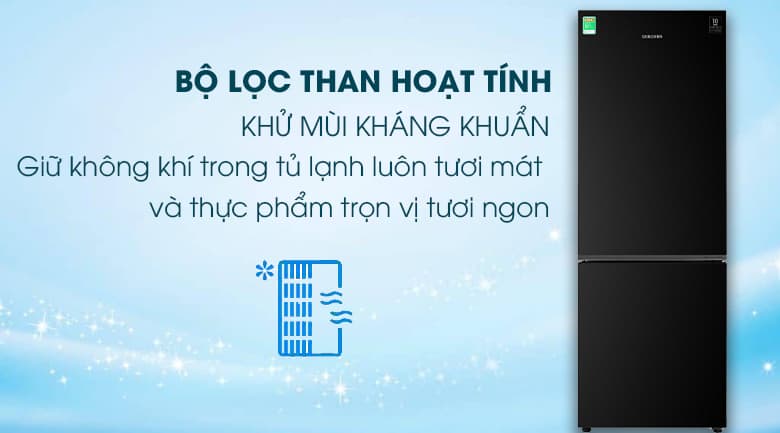12780 samsung rb30n4010bu svbo loc