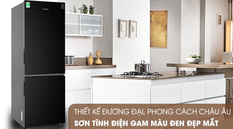 12780 samsung rb30n4010bu svthiet ke