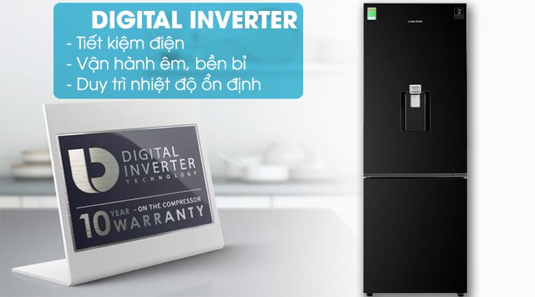 12789-samsung-rb30n4170bu-svdigital-inverter 12789 samsung rb30n4170bu svdigital inverter