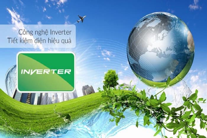 12829 tu dong sanaky 360 lit inverter vh 3699a4kd