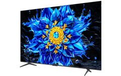 13dad607-06fa-45d8-8223-e1d5bca70108-1 Google Tivi TCL QD-Mini LED 4K 85 Inch 85P8LS