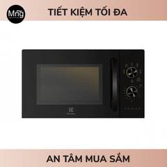 21-1667527945-6d5c89c2-57a5-4af2-ba6d-e61a68d2661c Lò vi sóng cơ có nướng 23L Electrolux EMG23K22B
