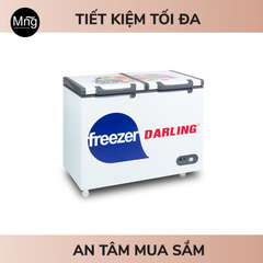 21-1667529513-43770d51-f0cb-4d61-9095-46ade8e6178e-1 Tủ Đông Darling 2 chế độ 460 lít DMF-4999W2