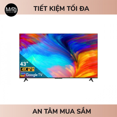 21-1669203424-01741838-79ff-4ed6-9dcb-4a730b1afbfe Google Tivi TCL LED 4K 55 inch 55P638