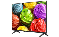 22a890af-4be7-4eb4-87fd-d304ea60e56e-4 Smart Tivi LG AI Full HD 43 Inch 43LB6550PSA