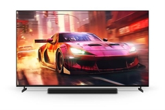 23500e9b-95be-4870-a4b3-2315d79c9036-1 Google Tivi Sony 4K 85 inch K-85XR30M2