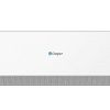 Điều hòa Casper QH09IU36A 9000BTU 2 chiều inverter