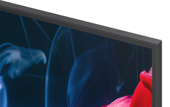 239c08d2-1672-444f-9f99-dd3ed9918de0 Smart Tivi QNED LG AI 4K 55 inch 55QNED81BSA