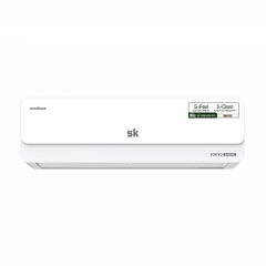 240toky-1723256325 Điều hòa Sumikura APS/APO-240TOKYO -2.5HP-1 chiều inverter