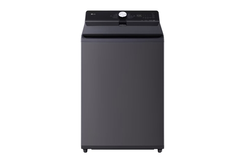 2527-2 Máy giặt LG Inverter T2725SX5G -25 kg