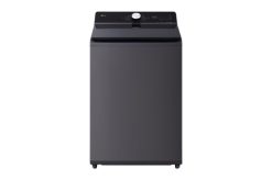 Máy giặt LG Inverter T2725SX5G -25 kg