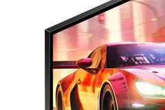 2a4a8b64-ac9d-47f3-85d7-36ee786794d6-1 Google Tivi Sony 4K 85 inch K-85XR30M2